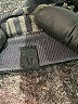 Lululemon Athletica Gray Active Pants Size XS - Sm - photo 7