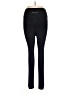 Assorted Brands Black Active Pants Size L - photo 2