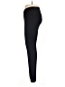 Assorted Brands Black Active Pants Size L - photo 5