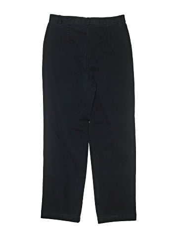 Dockers Casual Pants (view 2)
