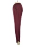 Marine Layer 100% Polyester Burgundy Casual Pants Size S - photo 5