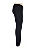 Assorted Brands Black Active Pants Size L - photo 4