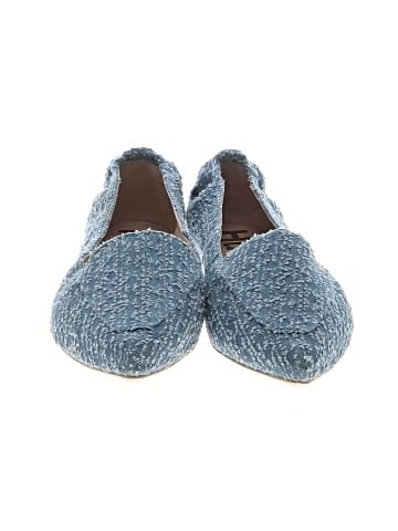 Hush Puppies Flats (view 2)