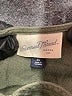 Universal Thread Solid Green Casual Dress Size XS - photo 7