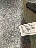 Universal Thread Solid Green Casual Dress Size XS - photo 8