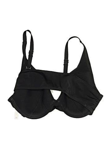 Swim by Cacique Swimsuit Top (view 2)