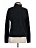 Mondetta Black Cardigan Size L - photo 1