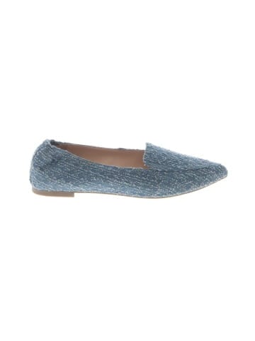 Hush Puppies Flats (view 1)