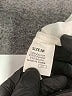 Unbranded White Pullover Hoodie Size M - photo 7