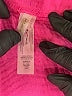 Raisins 100% Cotton Pink Casual Dress Size S - photo 7