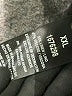Nicole Miller Black Casual Dress Size XXL - photo 8