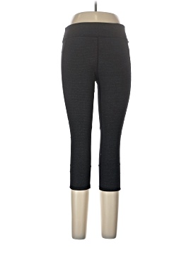 Kyodan Active Pants (view 1)