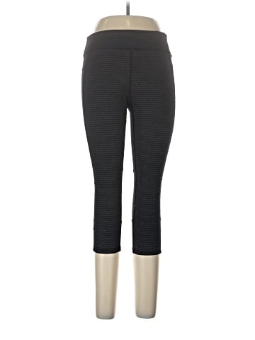 Kyodan Active Pants (view 1)