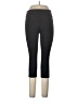 Kyodan Black Active Pants Size L - photo 1