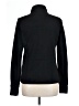 Mondetta Black Cardigan Size L - photo 2