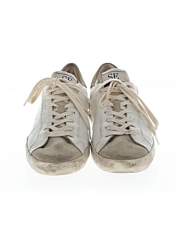Sam Edelman Sneakers (view 2)
