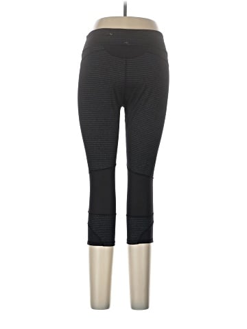 Kyodan Active Pants (view 2)