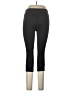 Kyodan Black Active Pants Size L - photo 2