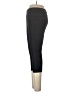 Kyodan Black Active Pants Size L - photo 5