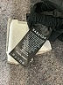 Babaton Black Casual Pants Size S - photo 8