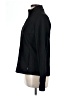 Mondetta Black Cardigan Size L - photo 5
