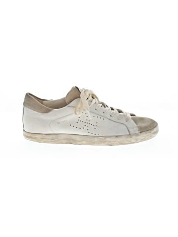 Sam Edelman Sneakers (view 1)
