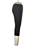 Kyodan Black Active Pants Size L - photo 4