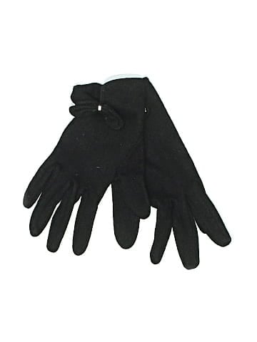 Unbranded Gloves (view 1)