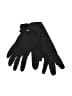 Unbranded Black Gloves Size 7 - photo 1