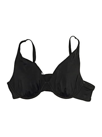 Swim by Cacique Swimsuit Top (view 1)