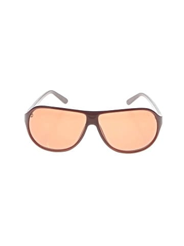 FURLA Sunglasses (view 2)