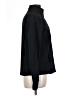 Mondetta Black Cardigan Size L - photo 4