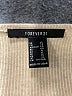 Forever 21 Tan Casual Dress Size XL - photo 7