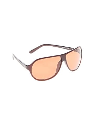 FURLA Sunglasses (view 1)
