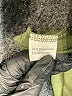 Unbranded Solid Green Casual Dress Size M - photo 8