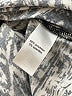 Maurices Gray 3/4 Sleeve Top Size XL - photo 8