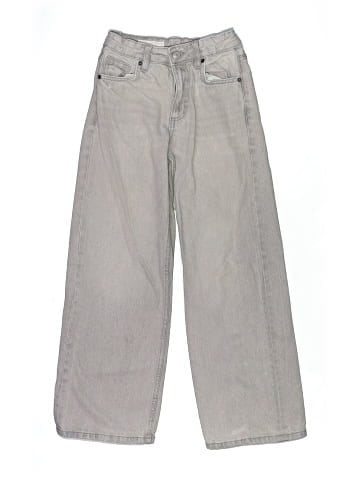 Zara Casual Pants (view 1)