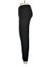 Felina Solid Black Active Pants Size M - photo 5
