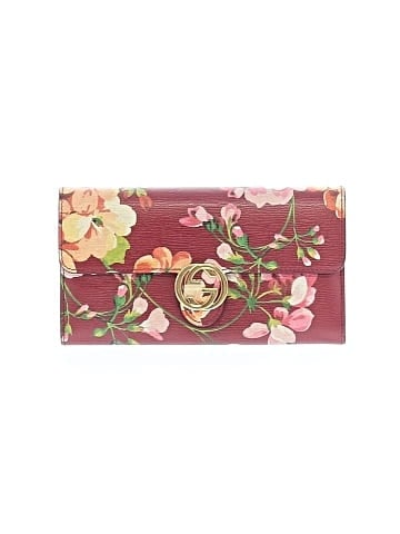 Gucci Wallet (view 1)