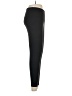 Felina Solid Black Active Pants Size M - photo 4