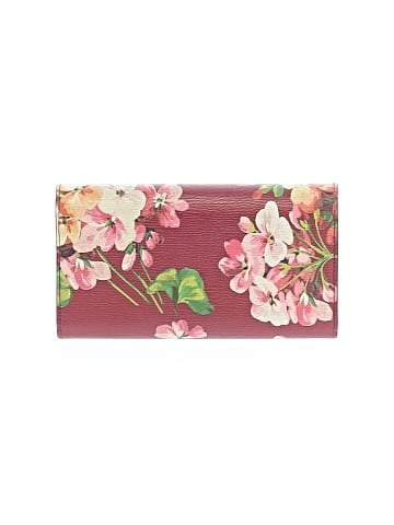 Gucci Wallet (view 2)