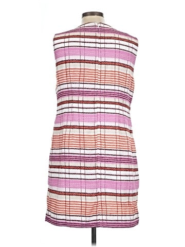 Ann Taylor Casual Dress (view 2)