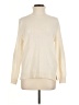 Barbour Ivory Wool Pullover Sweater Size 8 - photo 1