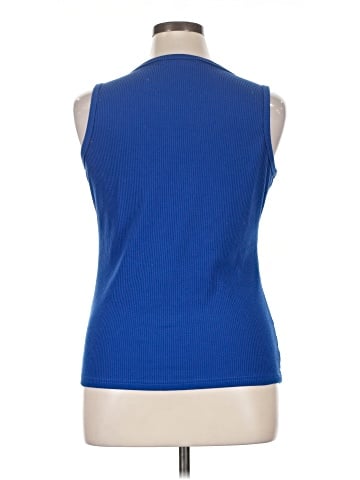 Merokeety Sleeveless Top (view 2)