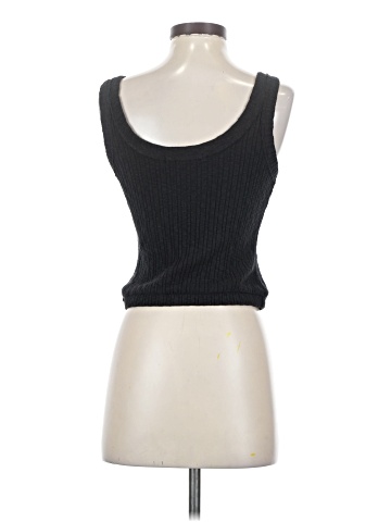 Project Social T Sleeveless Top (view 2)