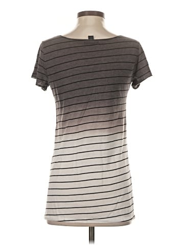 The Classic Short Sleeve T-Shirt (view 2)