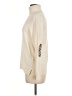 Barbour Ivory Wool Pullover Sweater Size 8 - photo 5
