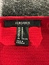 Forever 21 Solid Red Casual Dress Size M - photo 7