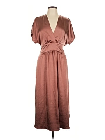 Anne Klein Casual Dress (view 1)