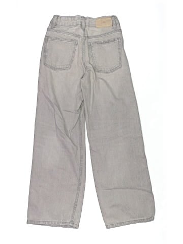 Zara Casual Pants (view 2)